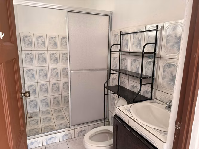 PROPIEDAD CON CASA + APARTAMENTO EN VENTA | ZAPOTE - Imagen 12