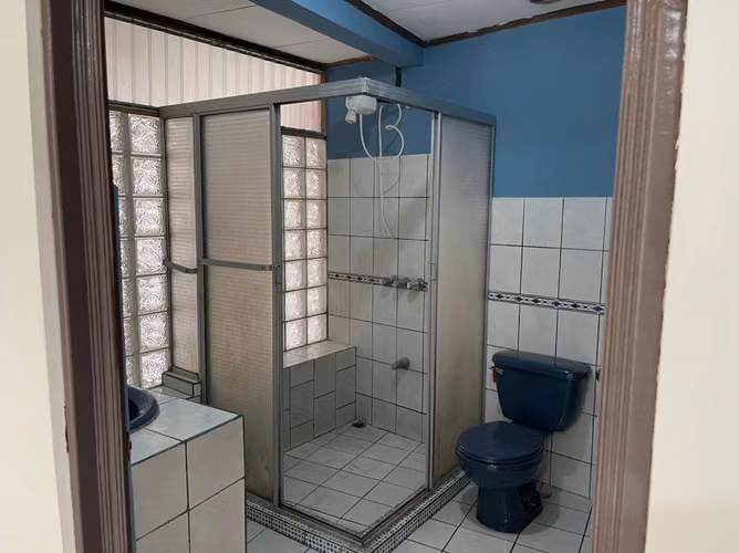 PROPIEDAD CON CASA + APARTAMENTO EN VENTA | ZAPOTE - Imagen 7