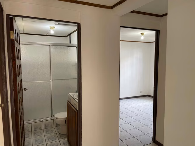 PROPIEDAD CON CASA + APARTAMENTO EN VENTA | ZAPOTE - Imagen 6