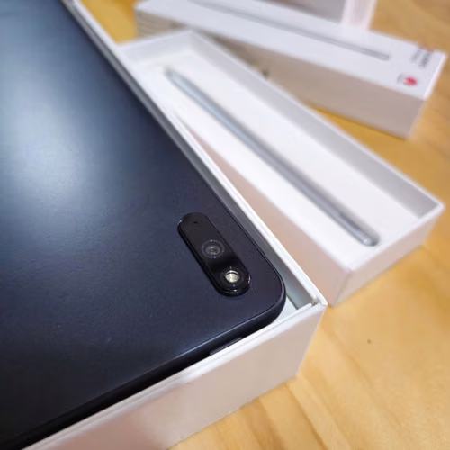 Huawei MatePad 11 - Imagen 5