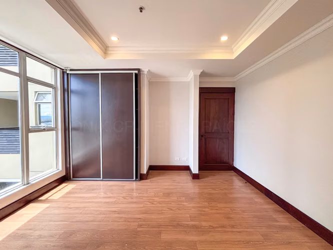 APARTAMENTO CON ACABADOS DE LUJO EN ALQUILER UBICACIÓN LA SABANA EN CONDOMINIO - Imagen 9