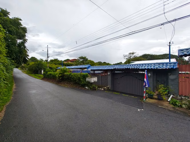 APARTAMENTOS, OPORTUNIDAD ÚNICA DE INVERSIÓN Y ESTILO DE VIDA EN LA GARITA, ALAJUELA - Imagen 3