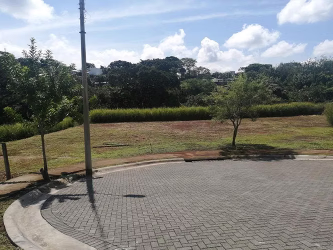 FINCA MATRIZ | 853 M2 CONDOMINIO MONTEZUMA