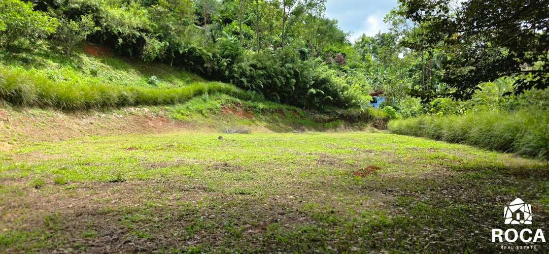 Lindo terreno en venta Providencia de Paramo Perez Zeledon - Imagen 14