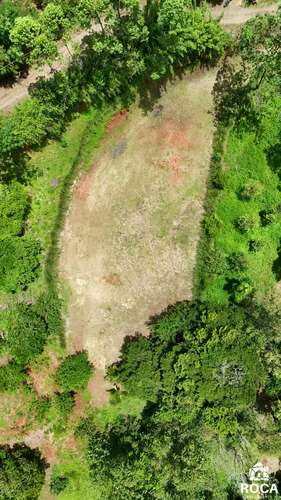 Lindo terreno en venta Providencia de Paramo Perez Zeledon - Imagen 11