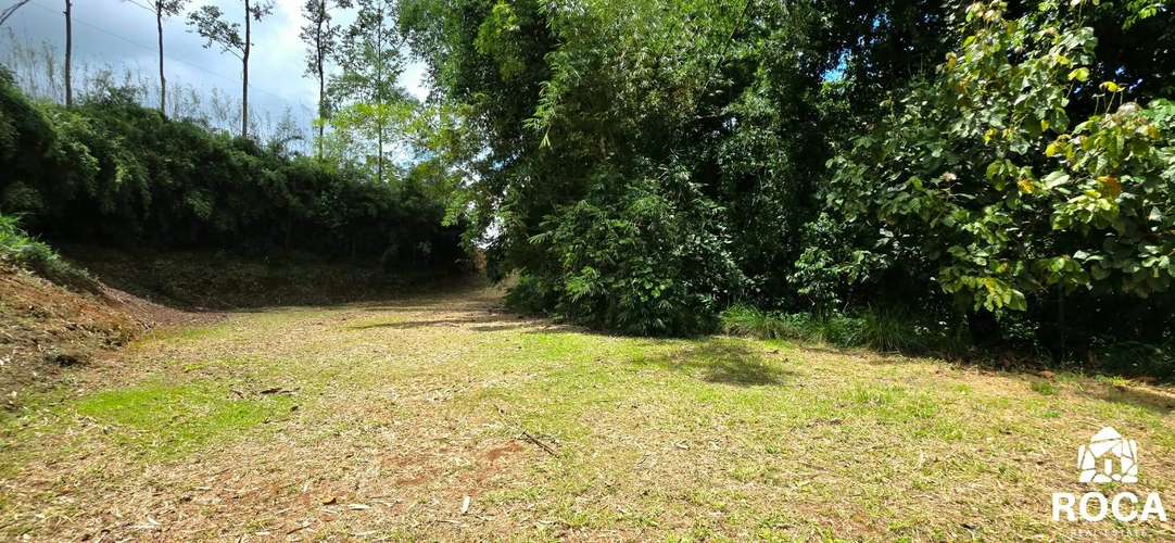 Lindo terreno en venta Providencia de Paramo Perez Zeledon - Imagen 17