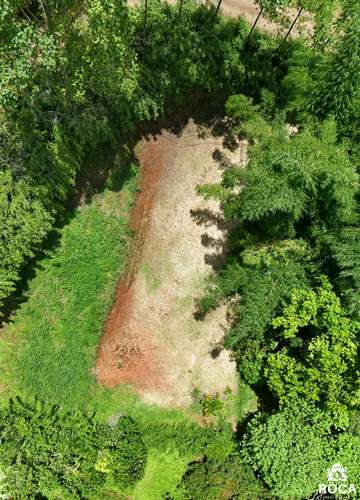 Lindo terreno en venta Providencia de Paramo Perez Zeledon - Imagen 12