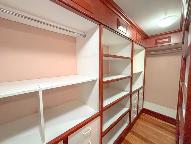 Alquiler Casa Independiente en Nunciatura con Azotea Privada y Jacuzzi - Imagen 8