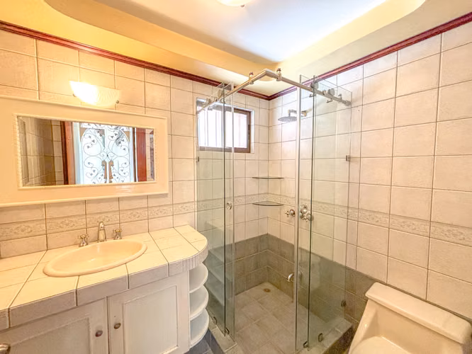 Alquiler Casa Independiente en Nunciatura con Azotea Privada y Jacuzzi - Imagen 13