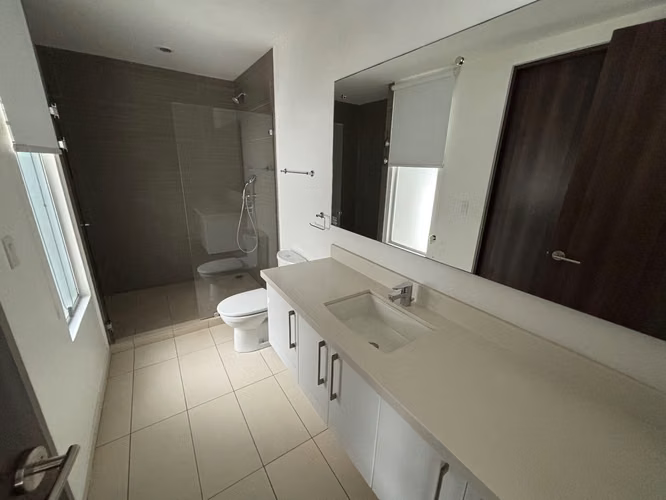 Apartamento en Condominio Bosques de Escazú - Imagen 13
