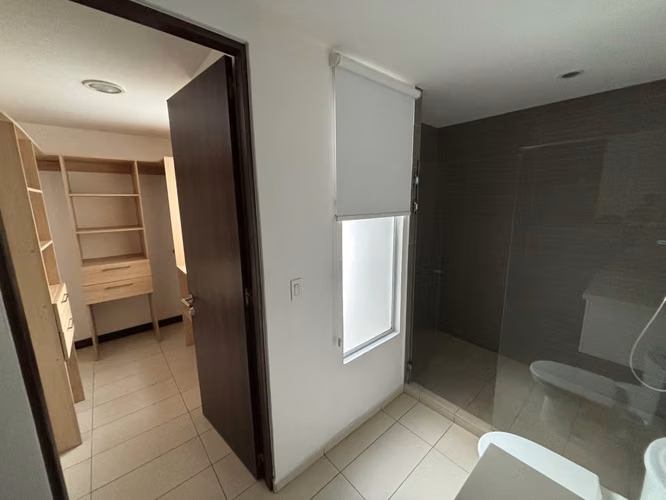 Apartamento en Condominio Bosques de Escazú - Imagen 14