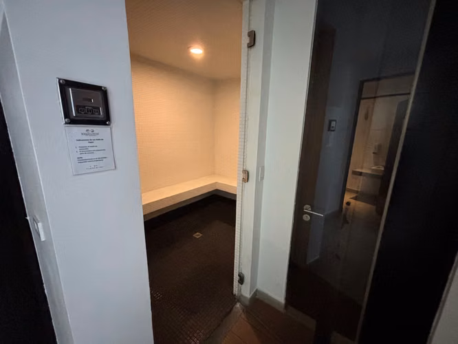 Apartamento en Condominio Bosques de Escazú - Imagen 16