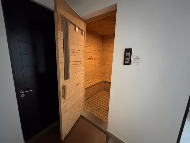 Apartamento en Condominio Bosques de Escazú - Imagen 15