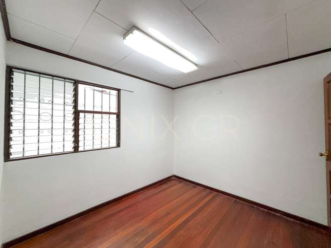 Ubicación Estratégica Rohrmoser + 615 m² para Comercio, Oficinas o Empresa - Imagen 12