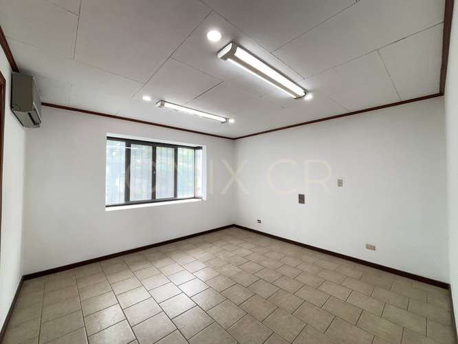 Ubicación Estratégica Rohrmoser + 615 m² para Comercio, Oficinas o Empresa - Imagen 16