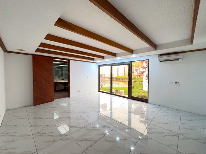 Propiedad Comercial Premium en Rohrmoser | 10 Oficinas y 1.300m² - Imagen 15