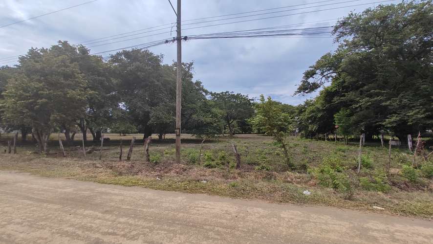 Se vende hermoso terreno en Sardinal Guanacaste  - Imagen 10