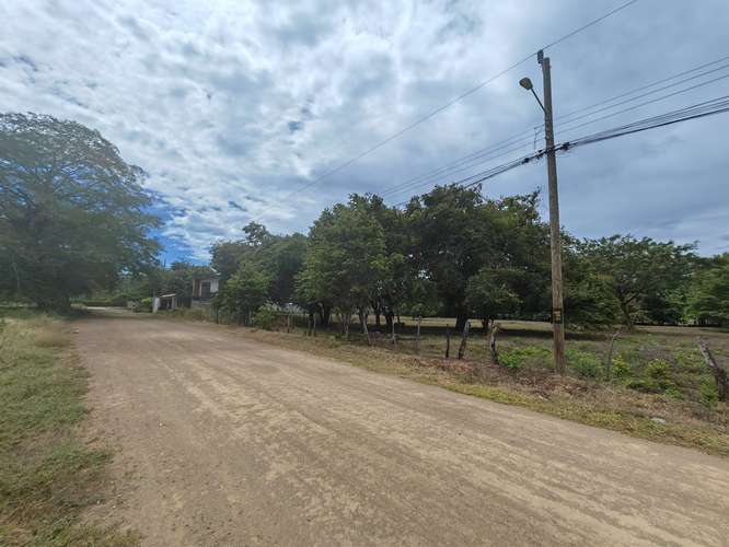 Se vende hermoso terreno en Sardinal Guanacaste  - Imagen 11