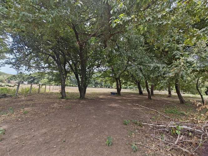 Se vende hermoso terreno en Sardinal Guanacaste  - Imagen 3