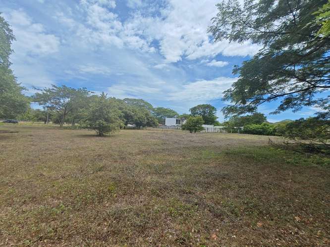 Se vende hermoso terreno en Sardinal Guanacaste  - Imagen 7