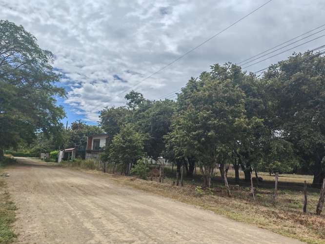 Se vende hermoso terreno en Sardinal Guanacaste  - Imagen 9
