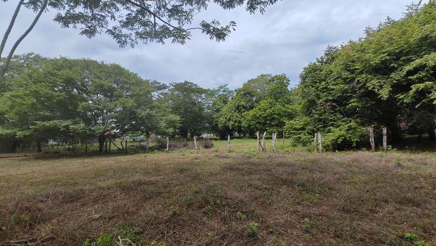 Se vende hermoso terreno en Sardinal Guanacaste  - Imagen 8