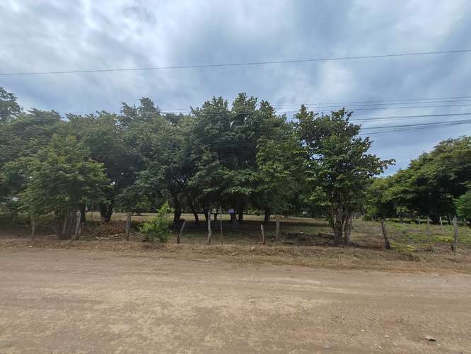 Se vende hermoso terreno en Sardinal Guanacaste  - Imagen 6