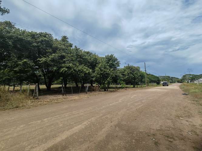 Se vende hermoso terreno en Sardinal Guanacaste  - Imagen 2