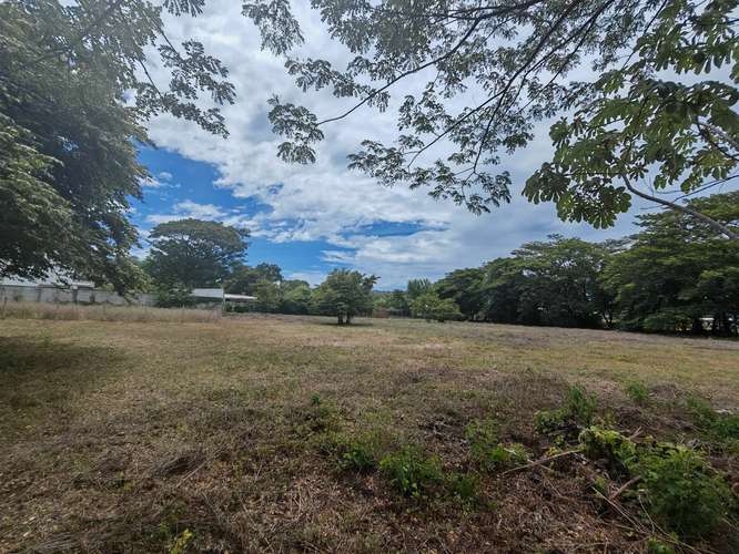 Se vende hermoso terreno en Sardinal Guanacaste  - Imagen 5