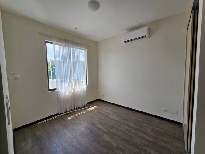 Santa Ana - Alquiler de Apartamento - Imagen 11