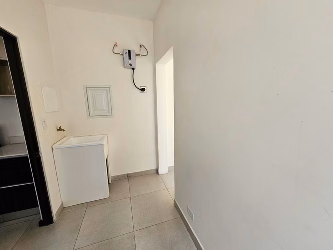 Santa Ana - Alquiler de Apartamento - Imagen 8