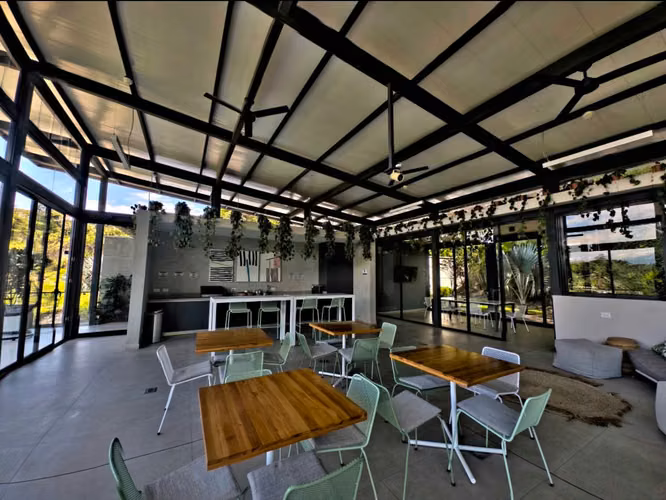 Apartamento NUEVO · Ver anuncios similares, Escazú · 1 hab · 86 m² - Imagen 2