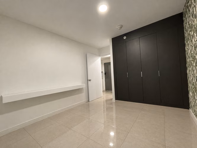 Venta de Apartamento - Skygarden Nunciatura · Ciudad de San José, San José - Imagen 6