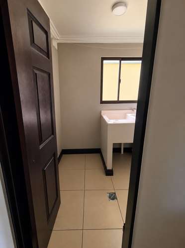 Torres del Sol - Apartamento 2 hab con vista · La Unión, Cartago · 57 m² - Imagen 17