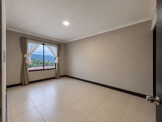 Torres del Sol - Apartamento 2 hab con vista · La Unión, Cartago · 57 m² - Imagen 7