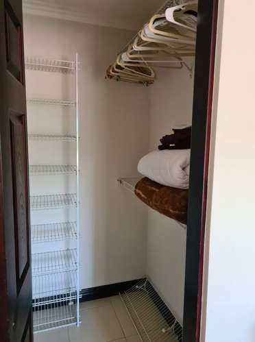 Torres del Sol - Apartamento 2 hab con vista · La Unión, Cartago · 57 m² - Imagen 10