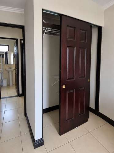 Torres del Sol - Apartamento 2 hab con vista · La Unión, Cartago · 57 m² - Imagen 14