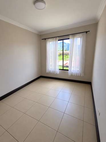 Torres del Sol - Apartamento 2 hab con vista · La Unión, Cartago · 57 m² - Imagen 11