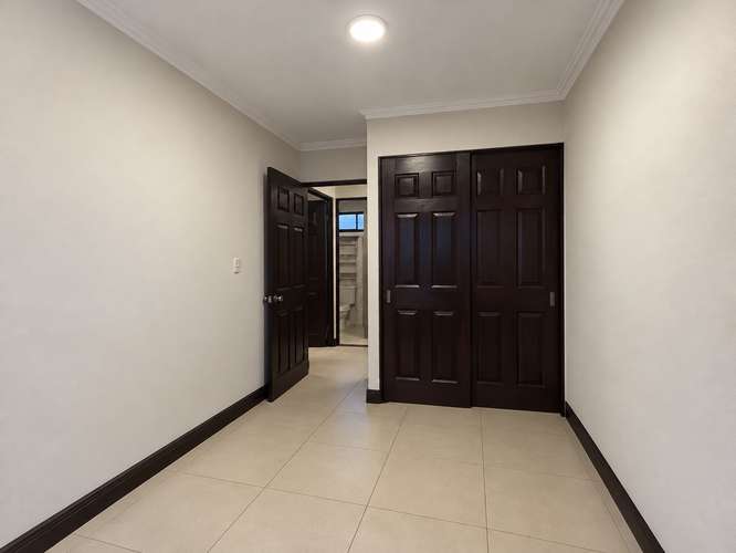 Torres del Sol - Apartamento 2 hab con vista · La Unión, Cartago · 57 m² - Imagen 13