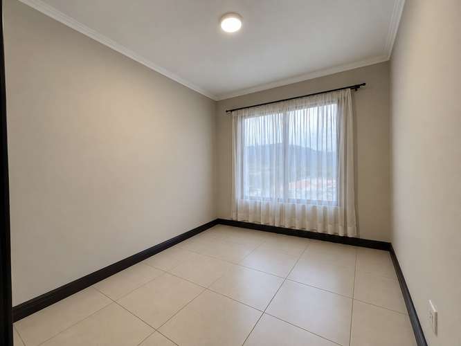 Torres del Sol - Apartamento 2 hab con vista · La Unión, Cartago · 57 m² - Imagen 12