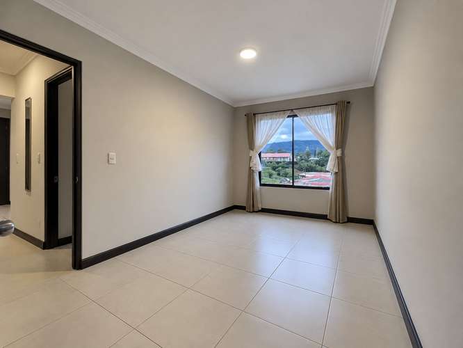 Torres del Sol - Apartamento 2 hab con vista · La Unión, Cartago · 57 m² - Imagen 8