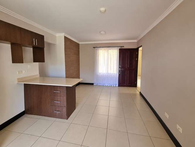 Torres del Sol - Apartamento 2 hab con vista · La Unión, Cartago · 57 m² - Imagen 3