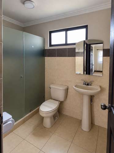 Torres del Sol - Apartamento 2 hab con vista · La Unión, Cartago · 57 m² - Imagen 15