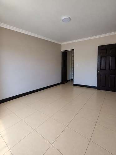 Torres del Sol - Apartamento 2 hab con vista · La Unión, Cartago · 57 m² - Imagen 9