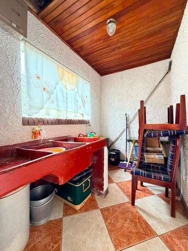 FINCA DE 4.6 HECTAREAS EN VENTA | SAN JERÓNIMO DE MORAVIA · San José · 4647 m² - Imagen 20
