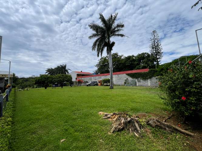 Venta de Lote con Uso Mixto en Belén · Heredia · 500 m² - Imagen 10
