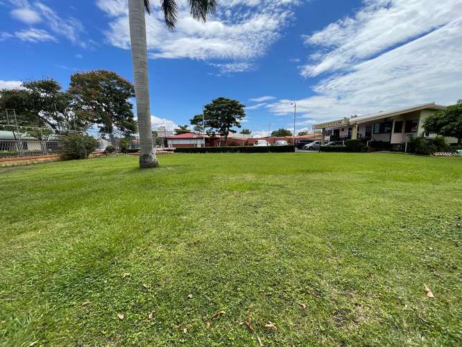 Venta de Lote con Uso Mixto en Belén · Heredia · 500 m² - Imagen 7