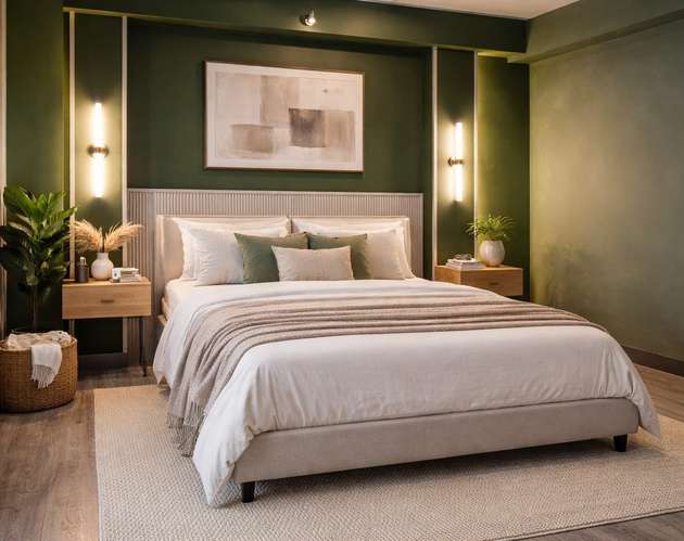 Secrt Sabana Venta de Estudio · Ciudad de San José, San José · 1 hab · 36 m² - Imagen 4
