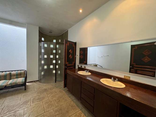 Venta de casa en Valle del Sol. Santa Ana · San José · 5 hab · 1600 m² - Imagen 16