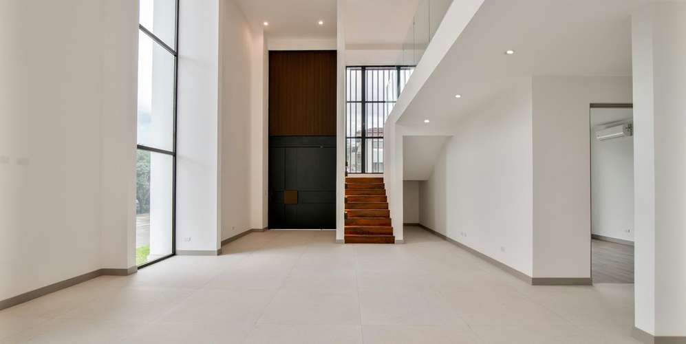 Venta de casa en Valle del Sol. Santa Ana · San José · 5 hab · 1600 m² - Imagen 17
